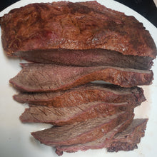 Load image into Gallery viewer, Tri Tip Roast
