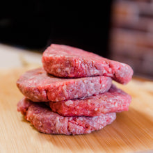 Load image into Gallery viewer, Ground Beef (1lb)
