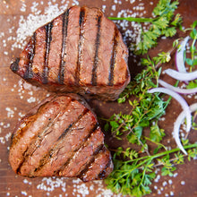 Load image into Gallery viewer, Filet Mignon

