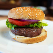 Load image into Gallery viewer, Ground Beef (1lb)
