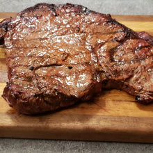 Load image into Gallery viewer, NY Strip
