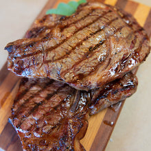 Load image into Gallery viewer, Ribeye
